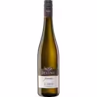 Divino Juventa Silvaner