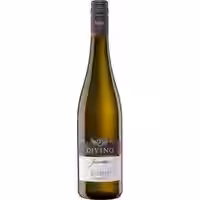 Divino Juventa Silvaner