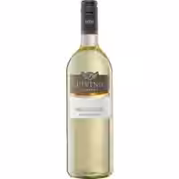 Divino Müller-Thurgau