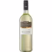 Divino Müller-Thurgau