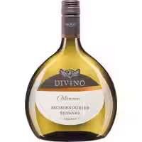 Divino Ortswein Escherndorfer Silvaner
