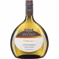 Divino Ortswein Nordheimer Bacchus