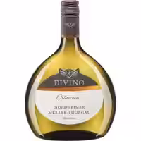 Divino Ortswein Nordheimer Müller-Thurgau