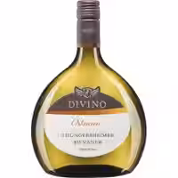Divino Ortswein Thüngersheimer Silvaner