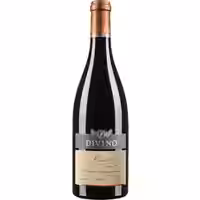 Divino Primo Cuvée Rot