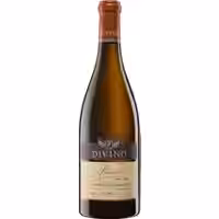 Divino Primo Cuvée Weiss