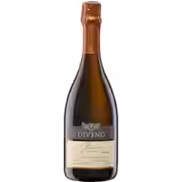 Divino Primo Sekt