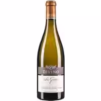 Divino Sauvignon Blanc Fumé GG
