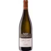 Divino Silvaner GG