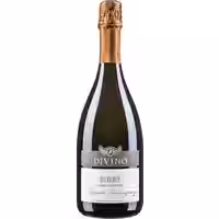 Divino Silvaner Sekt