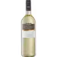 Divino Silvaner