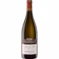 Divino Spätburgunder Rosé Großes Gewächs
