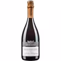 Divino Spätburgunder Rosé Sekt