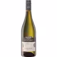 Divino Terroir Nordheimer Vögelein Silvaner