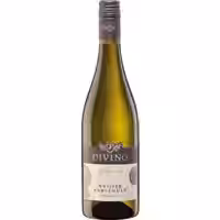 Divino Terroir Vögelein Weisser Burgunder