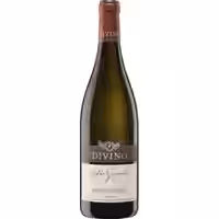 Divino Weisser Burgunder GG