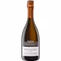 Divino Weisser Burgunder Sekt