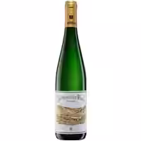 Doctor Riesling GG