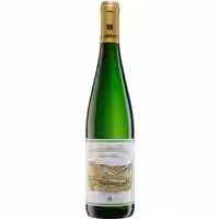 Doctor Riesling Kabinett