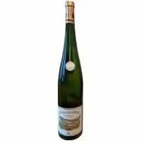 Doctor Riesling Spätlese