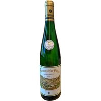 Doctor Riesling Spätlese