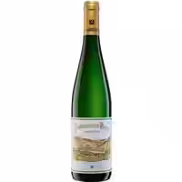 Doctor Riesling Spätlese