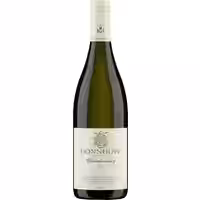 Dönnhoff Chardonnay S