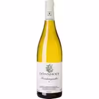 Dönnhoff Grauburgunder S