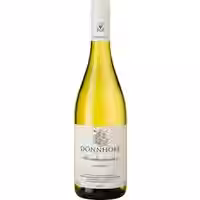 Dönnhoff Grauburgunder