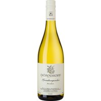 Dönnhoff Grauburgunder