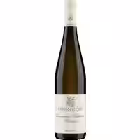 Dönnhoff Kreuznacher Kahlenberg 1. Lage