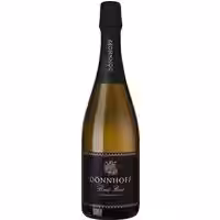 Dönnhoff Pinot Sekt