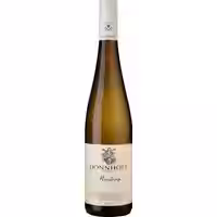 Dönnhoff Riesling