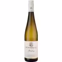Dönnhoff Riesling