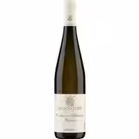 Dönnhoff Riesling Roxheimer Höllenpfad