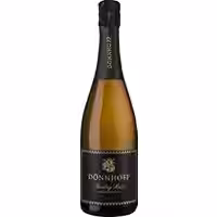 Dönnhoff Riesling Sekt