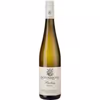 Dönnhoff Riesling