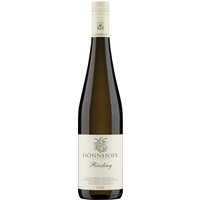 Dönnhoff Riesling