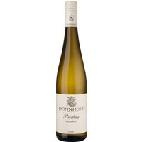 Dönnhoff Riesling