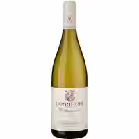 Dönnhoff Weissburgunder S