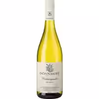 Dönnhoff Weißburgunder