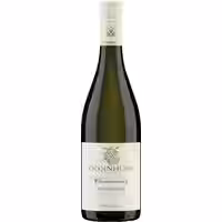 Dönnhoff und Chardonnay Stückfass
