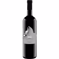 Dole du Valais Délivall Cuvée