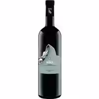 Dôle du Valais