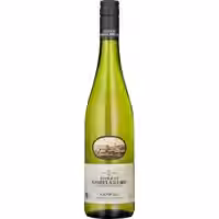 Domäne Gobelsburg Kamptal Grüner Veltliner