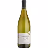 Domaine Alain Geoffroy Chablis