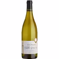 Domaine Alain Geoffroy Chablis Les Clos