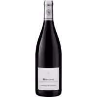 Domaine Belleville Mercurey 1er Cru Clos l'Evêque