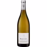 Domaine Belleville Mercurey Champ Ladoy