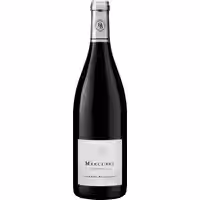 Domaine Belleville Mercurey Champ Roin